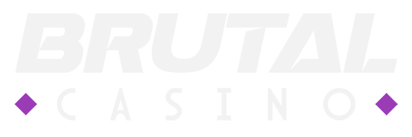Buran Casino logo