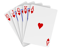 карточные игры казино буран